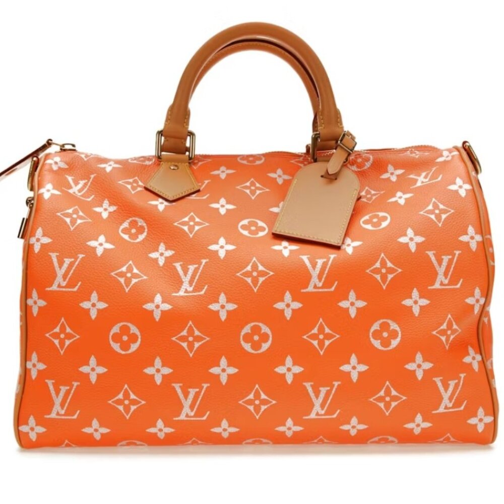 Fashion Luxury Handbag